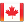 Canada eSIM
