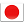 Japan eSIM