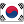 South Korea eSIM