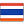 Thailand eSIM