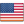 United States eSIM