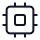 Smart core